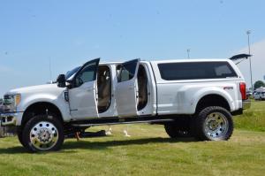 slamology-2021-trucks (161)