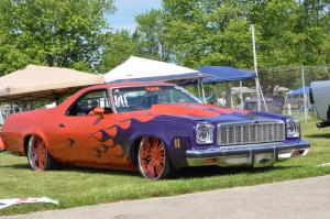 slamology-2021-trucks (162)