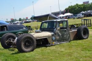 slamology-2021-trucks (163)