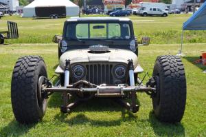 slamology-2021-trucks (164)