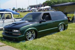 slamology-2021-trucks (165)