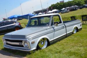 slamology-2021-trucks (166)