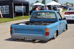 slamology-2021-trucks (168)
