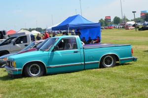slamology-2021-trucks (169)