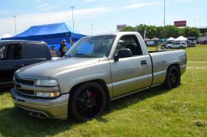 slamology-2021-trucks (171)