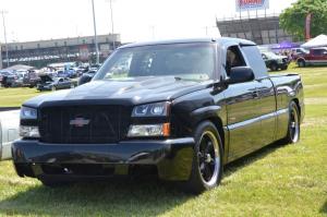 slamology-2021-trucks (172)