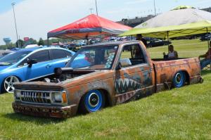 slamology-2021-trucks (173)