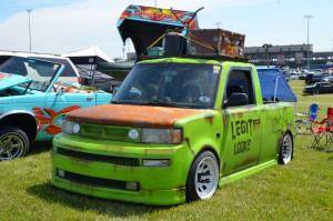 slamology-2021-trucks (176)
