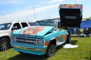slamology-2021-trucks (177)