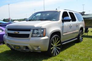 slamology-2021-trucks (178)