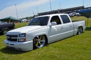 slamology-2021-trucks (179)