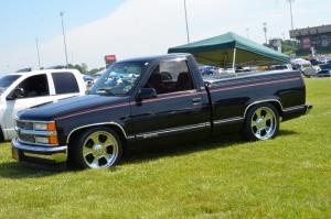 slamology-2021-trucks (180)