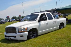 slamology-2021-trucks (181)