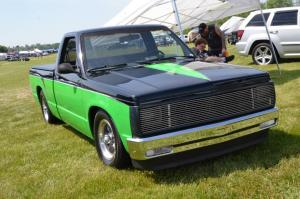 slamology-2021-trucks (183)