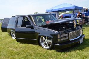 slamology-2021-trucks (184)