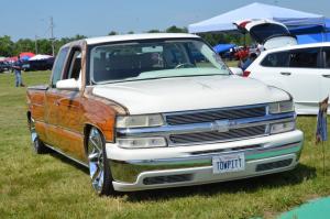 slamology-2021-trucks (185)