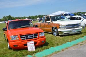 slamology-2021-trucks (186)