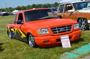 slamology-2021-trucks (187)