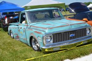 slamology-2021-trucks (188)
