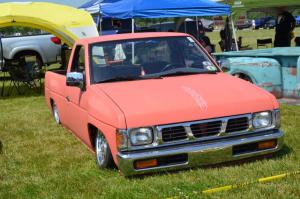 slamology-2021-trucks (189)