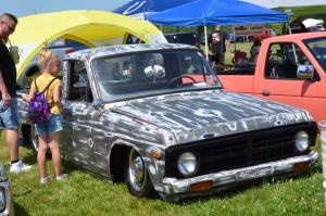 slamology-2021-trucks (190)