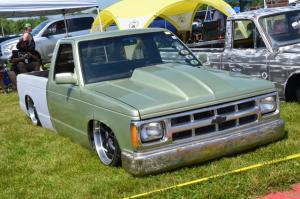 slamology-2021-trucks (191)