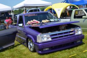 slamology-2021-trucks (192)