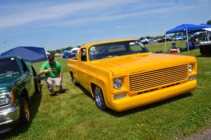 slamology-2021-trucks (194)