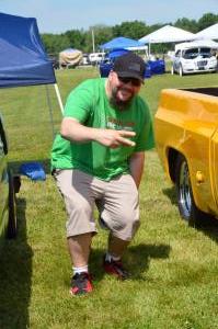 slamology-2021-trucks (195)