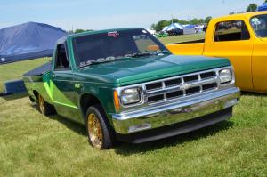 slamology-2021-trucks (196)