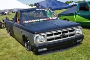 slamology-2021-trucks (197)