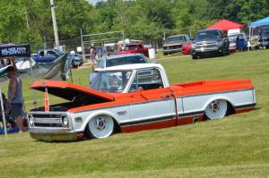slamology-2021-trucks (198)