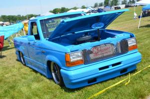 slamology-2021-trucks (199)