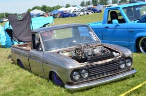 slamology-2021-trucks (200)
