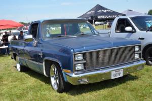 slamology-2021-trucks (202)