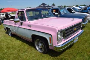 slamology-2021-trucks (203)