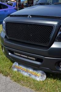 slamology-2021-trucks (204)