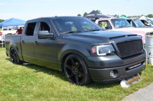 slamology-2021-trucks (205)