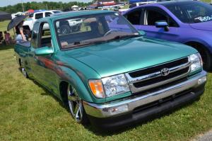 slamology-2021-trucks (206)