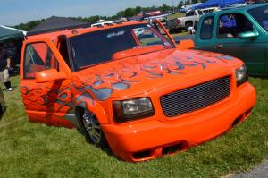 slamology-2021-trucks (207)