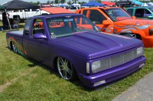 slamology-2021-trucks (208)