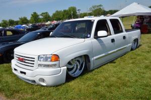 slamology-2021-trucks (209)