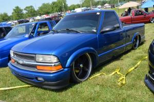 slamology-2021-trucks (210)