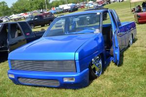 slamology-2021-trucks (211)