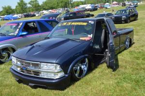 slamology-2021-trucks (212)
