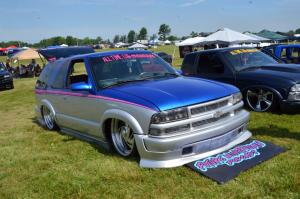 slamology-2021-trucks (213)