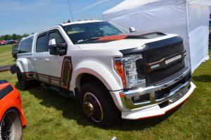 slamology-2021-trucks (214)