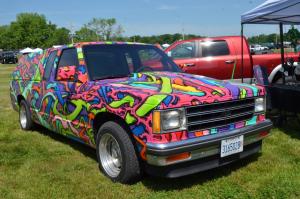 slamology-2021-trucks (215)