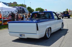 slamology-2021-trucks (216)