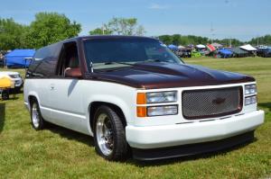 slamology-2021-trucks (217)
